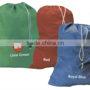 Fluid Proof Laundry Bag thumbnail-1