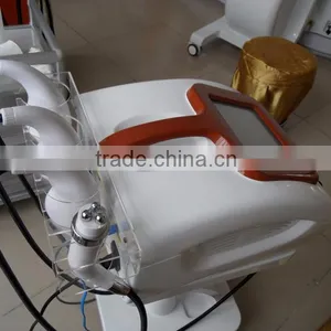 Hot Sale! Powerful rf Radiofrecuencia Skin Tightening With Hot Promotion thumbnail-6