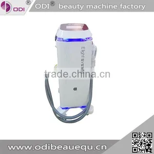 CE-Certification Ipl Handle thumbnail-1