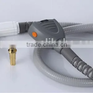 Q Switch Laser Machine Shanghai Apolo Long Pulse Nd Yag Laser Hori Naevus Removal thumbnail-3