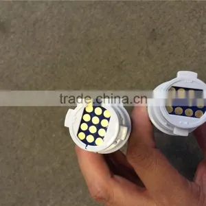 Hot Selling Health Care Vaginal Tightening for Femal thumbnail-6