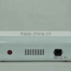 Gs-14 Body Reshape Muscle Esm Electrical Stimulation Machine With High Quality thumbnail-6