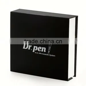 Top Selling 12 Months Warranty Electric Micro 12 Needles the Skin Pen thumbnail-3