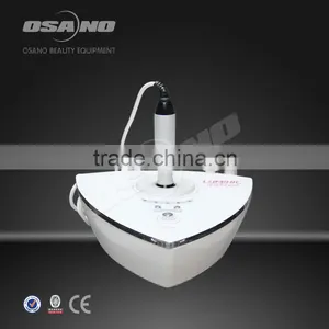Portable Radio Frequency Beauty Slimming Machine For Facial thumbnail-3
