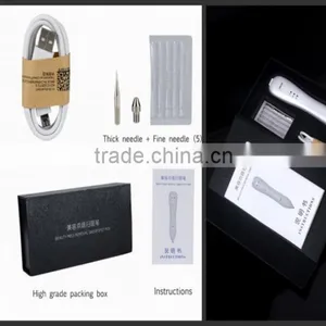 Plasma Pen Removal Tattoo Skin Pen Treatment Tattoo Removal Pen thumbnail-3