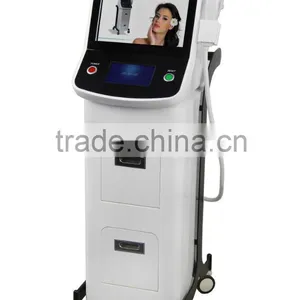 Anti Aging Wrinkle Machines Face Machine Skin Whitening Machine thumbnail-3