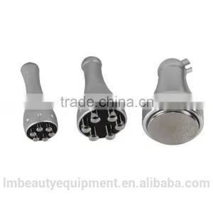 Frozen Fat Slimming Instrument,vacuum Machine thumbnail-5