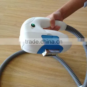 HIFRF SMAS RF Shaper Skin Care Beauty Device thumbnail-2