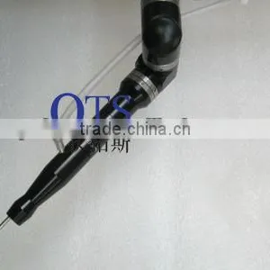 Ultra Impulse CO2 Fractional Laser Treatment Device thumbnail-3