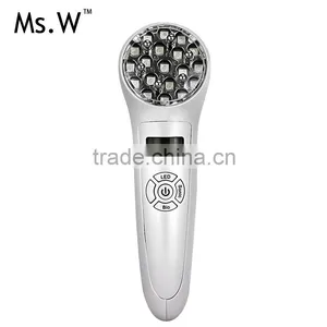 Pigment Removal Electric Beauty Firm Cleanser Import Pain Free Instrument IPL Face Slimming/lifting Device Breast Enhancement thumbnail-2