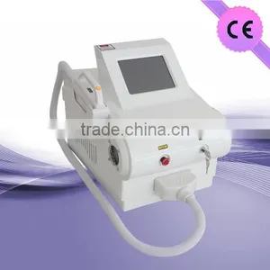 IPL Permanent Hair and Freckles Removal Beauty Equipment for Hospital A003 thumbnail-1