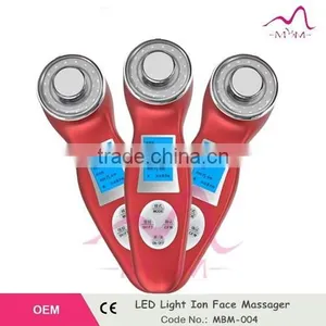 Best Acne Treatment Best Removal Face Acne Treatment Cream Facial Massager thumbnail-1