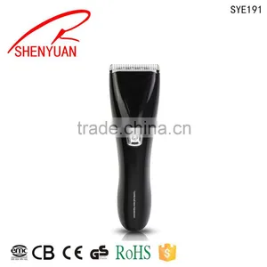 Trimmer Shaver Clipper Professional Clipper Hair Clipper Wireless thumbnail-1