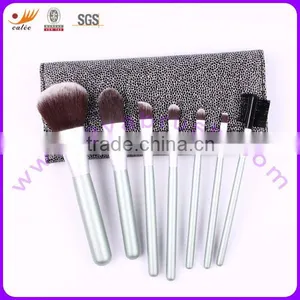 Shenzhen Cosmetic Brush thumbnail-1