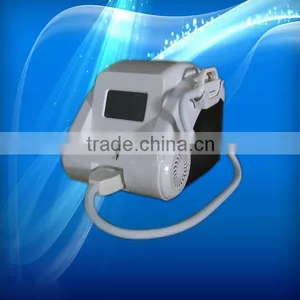 Promotion E-light /e-light Machine thumbnail-1