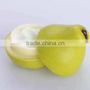 Hand Cream Personal Care Moisturizing Skin Care Hand Cream thumbnail-3