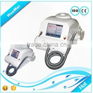 Professional IPL/cheap Equipment IPL/mini Ipl Hair Removal thumbnail-1
