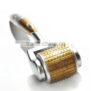 Wholesale Zgts Mesoroller Dermaroller thumbnail-5