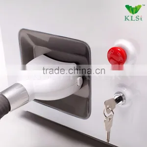 2016 Soprano Ice Laser Diode Laser for Hair Removal 808nm Beauty Machine C808 thumbnail-4