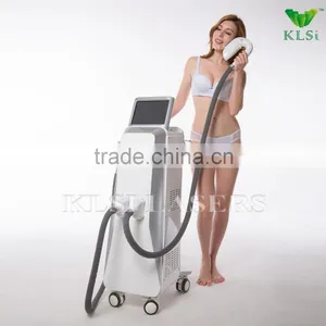 Opt Shr Hair Removal Skin Rejuvenation Beauty Equipment thumbnail-1