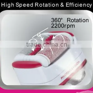 Hot Foot File thumbnail-1