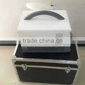 Best Hot Selling Products Portable Laser Tattoo Removal Machine With Low Price thumbnail-3