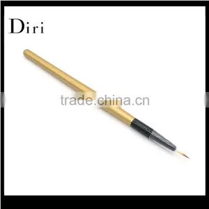 Hot Selling Free Samples Makeup Brushes thumbnail-4