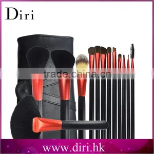 Wholesale on Makeup Brush Set thumbnail-1