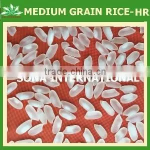 MEDIUM GRAIN RICE- Sales4@ Vinarice.vn - +84 918205076 thumbnail-1