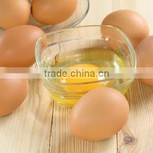 FRESH CHICKEN EGGS thumbnail-2