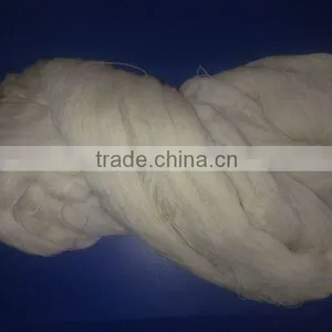 Wool Yarn thumbnail-1