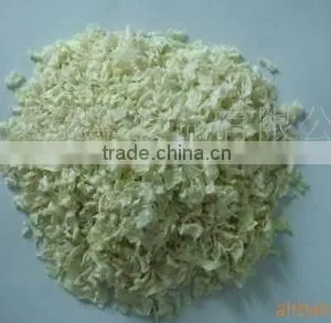 White Onion Granules thumbnail-1
