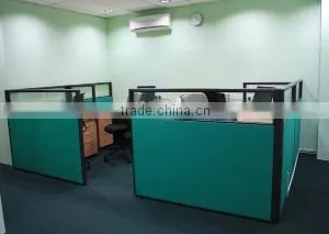 Activia Nutrition Sdn. Bhd. company overview - view 2 thumbnail