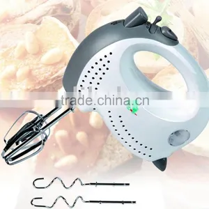 Hand Mixer thumbnail-1