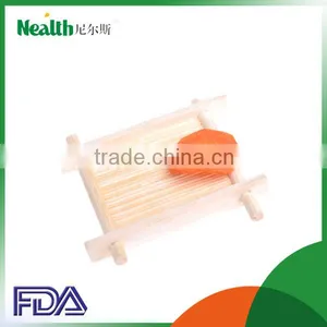 Dried Vegetable Carrot Chips Vegetable Chips Making Machine thumbnail-2
