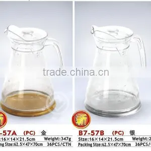 Cool Water Cup Series/Plastic Cool Water Cup Series/PC Cool Water Cup Series thumbnail-1