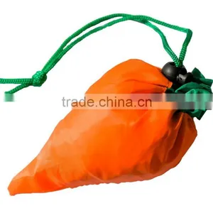 Expandable Shopping Bags Reusable Grocery Shopping Tote Bags thumbnail-2