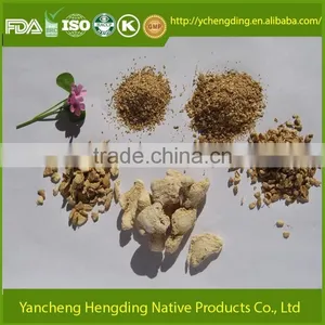 Hot Selling and Good Quality Air Dried Ginger/Factory Supply New Crop Yellow Dried Ginger Price thumbnail-6