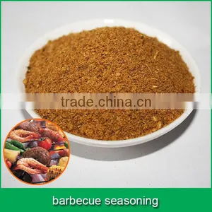 BBQ Seasoning thumbnail-1