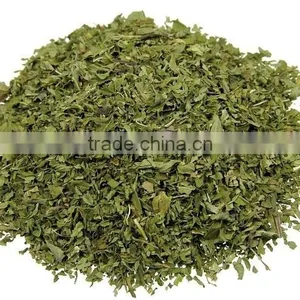 Dried Parsley Leaves thumbnail-1