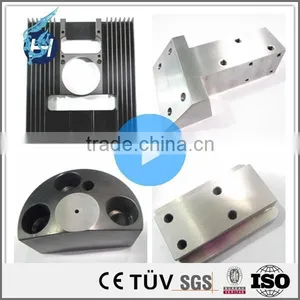 High Quality Laser Spare Parts for Heat Press Embroidery Machine With the Cheap Service thumbnail-3