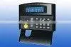 SMS Alram System With Color LCD Show Screen thumbnail-1