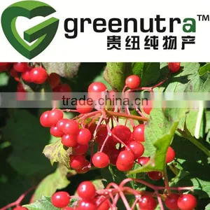 Cranberry Juice Extract thumbnail-1