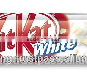 Nestle Confectionery thumbnail-3