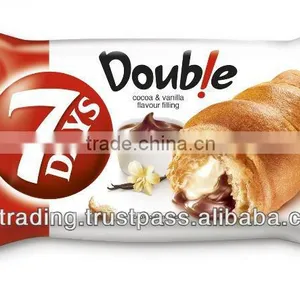 Croissant thumbnail-3