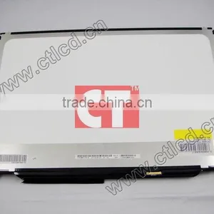 LP171WU6 TLA1 LCD Screen for Laptop thumbnail-1