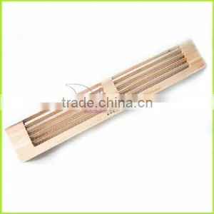 Factory Price 5 Rows Bee Pollen Trap thumbnail-1