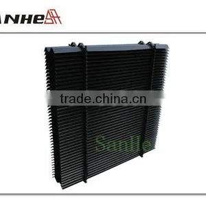Poultry Equipment , Light Trap for Chick/hen thumbnail-1
