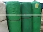 Plastic Wire Netting thumbnail-1