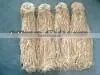 Salted Sheep Casing thumbnail-1